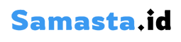 gadget.samasta.id